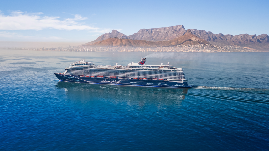 Mein Schiff Rainbow Cruise 2027 Rainbow Cruise 2027 GuM 2 1024x576