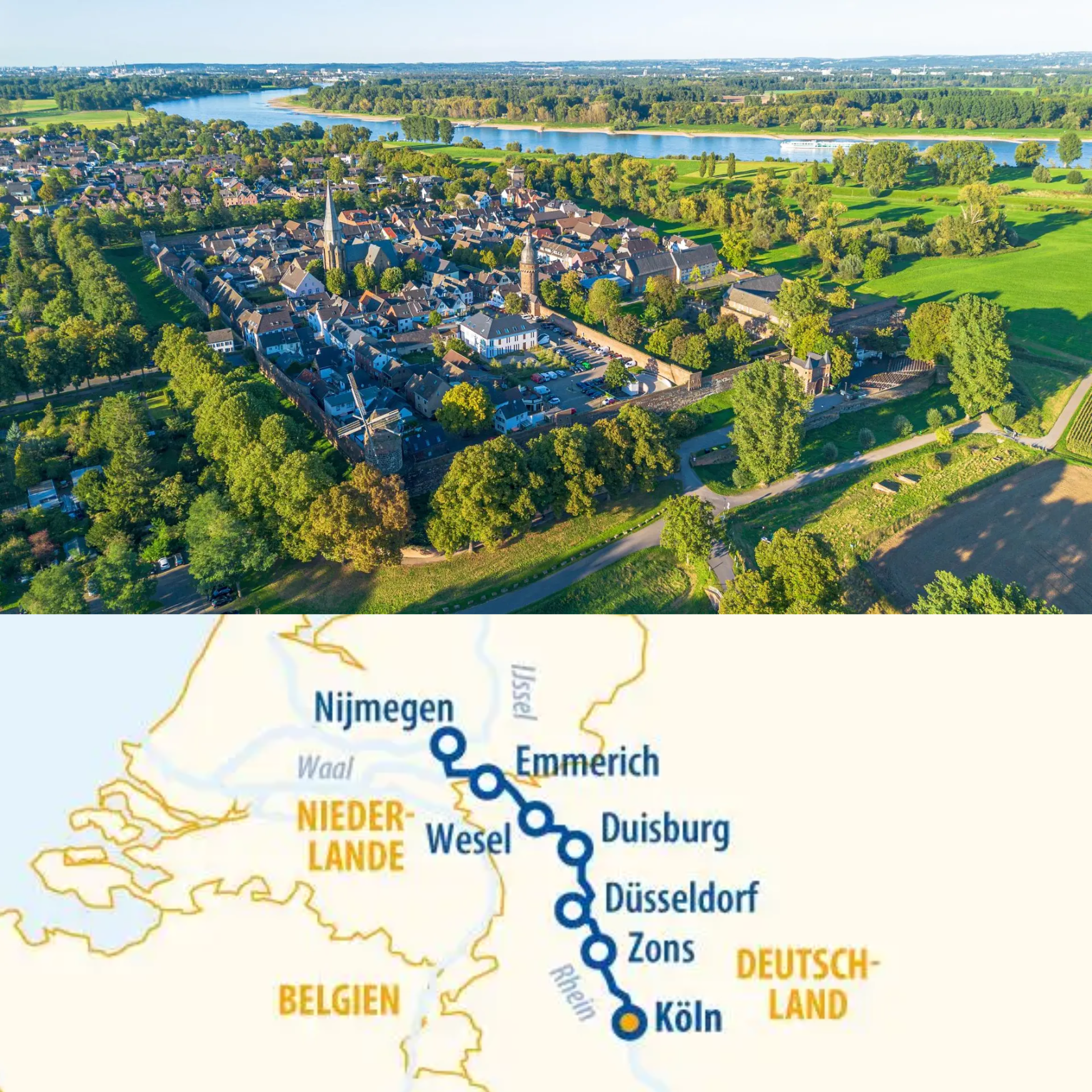 hollandzauber web2