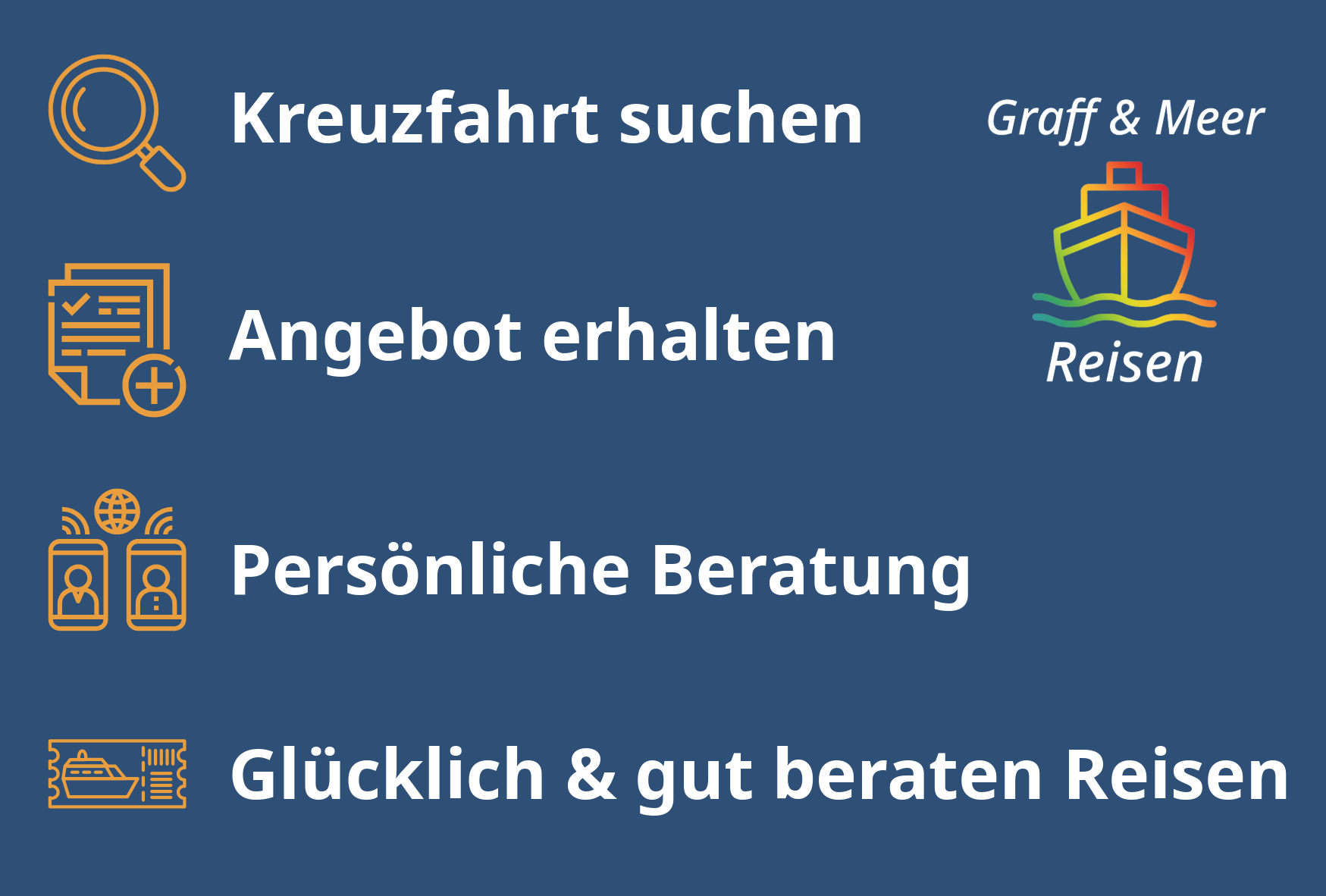 kreuzfahrtsuche v3