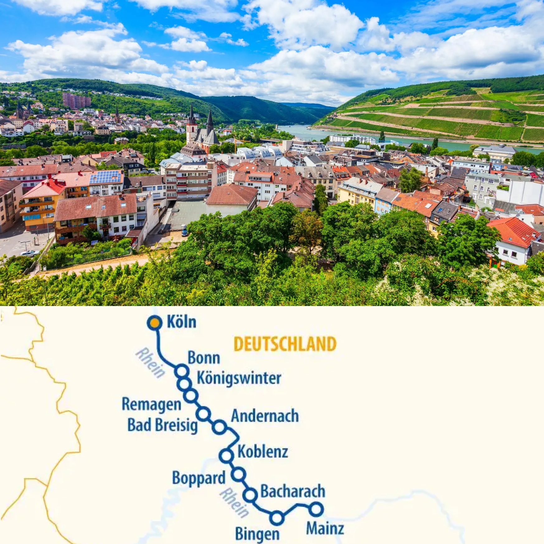 rheinzauber web2