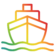 gum logo rechteck 5
