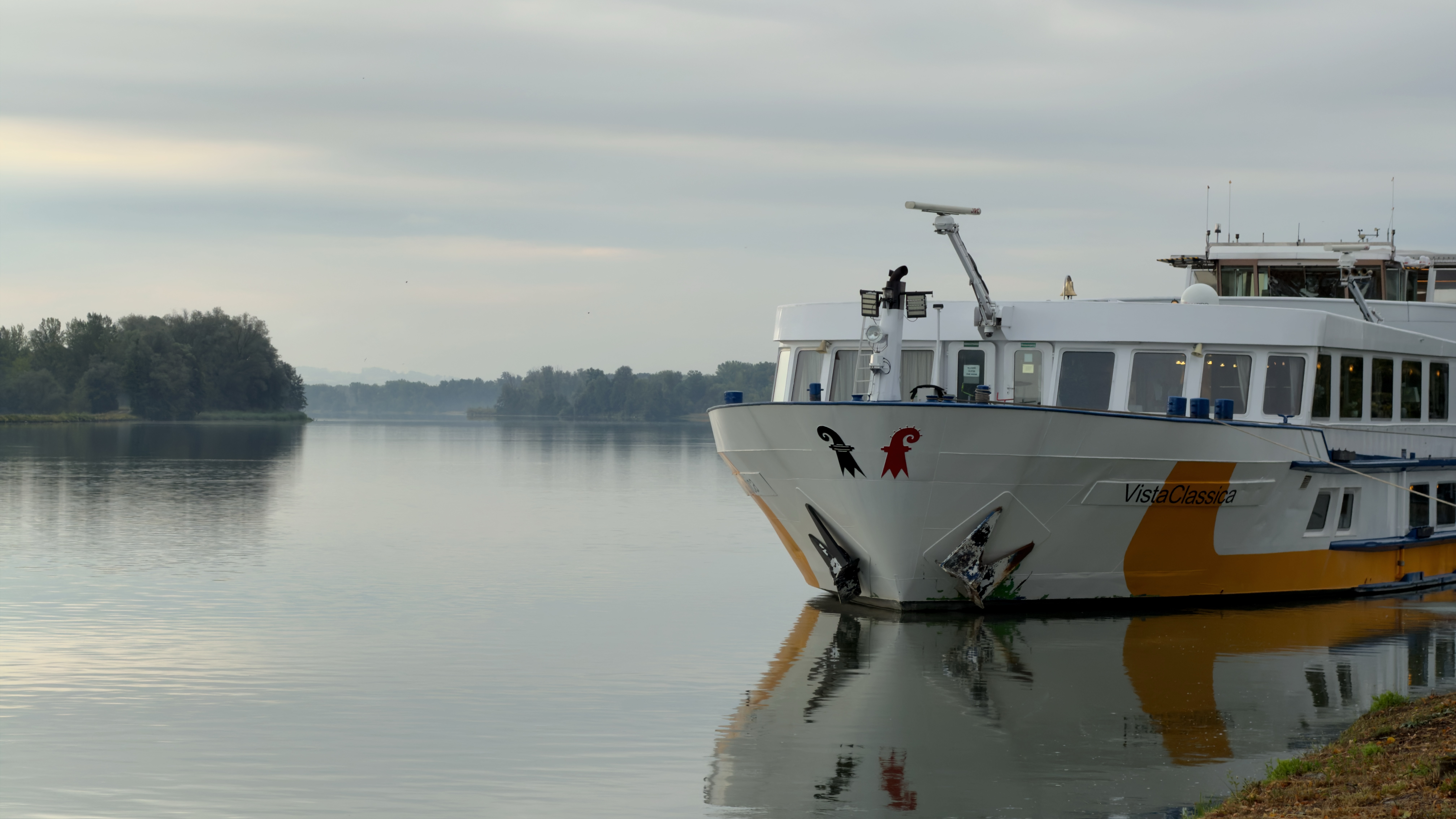 ms classica brandstätt